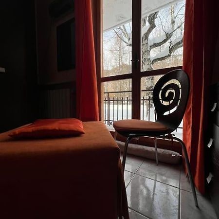Ferienwohnung Calda E Accogliente Limone Limone Piemonte Exterior foto